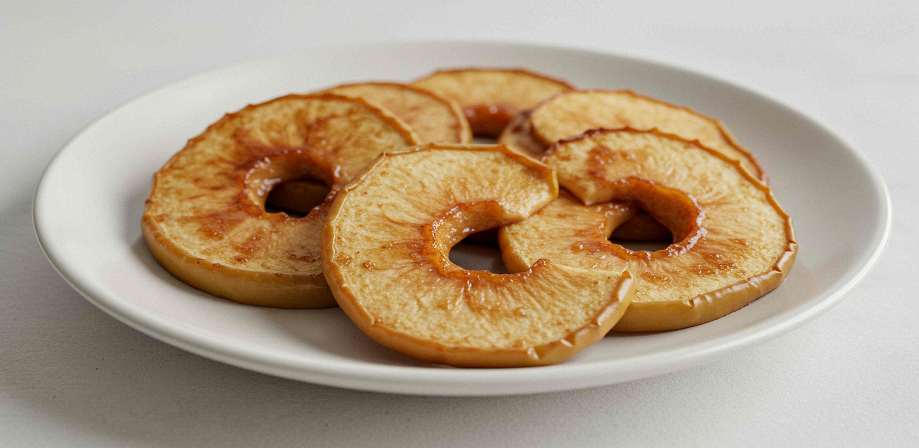 Manzana Asada